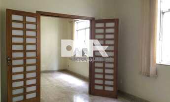 Imagem 4: Rio de Janeiro - Apartamento Padrão - Botafogo