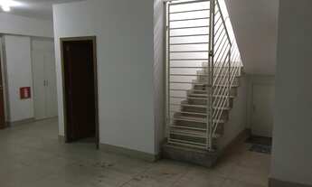 Imagem 7: Ponto comercial/loja/box para alugar em Belo Horizonte