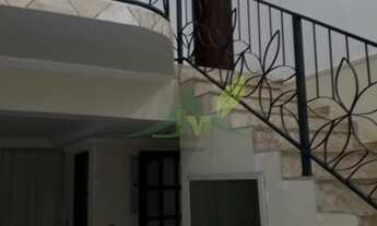 Imagem 3: Casa no Jardim Paulista em Atibaia