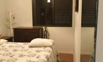 Imagem 7: Apartamento residencial a venda nas Pitangueiras, 3 dormitórios, 2 suíte, 2 vagas com laze