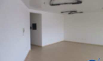Imagem 5: SALA COMERCIAL PARA LOCAÇÃO