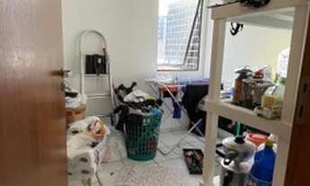 Imagem 7: LINDO APARTAMENTO NA PONTA VERDE!