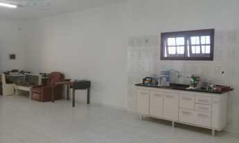 Imagem 4: Caraguatatuba - Casa Padrão - Golfinho