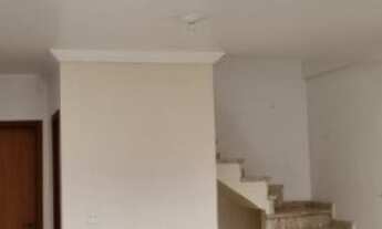 Imagem 5: Casa em Condomínio para Venda em Sorocaba, Ibiti Royal Park, 3 dormitórios, 3 suítes, 4 ba