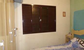 Imagem 6: Boituva - Casa Padrão - Jardim Primavera