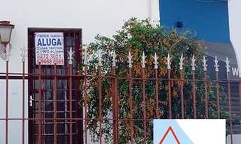 Imagem: CHACARA DA BARRA