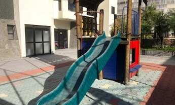 Imagem 6: Apartamento para venda possui 120 m2 com 3 quartos em Tatuapé - São Paulo - SP