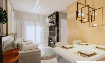 Imagem 3: Apartamento a venda - Baeta Neves, Sao Bernardo do Campo