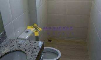 Imagem 4: Apartamento com 3 dormitórios à venda em Belo Horizonte