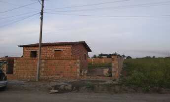 Imagem 1: Casa a venda ou troca em Pilar PB