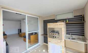 Imagem: Apartamento para venda possui 100 metros