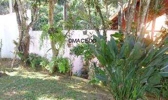 Imagem 7: CASA RESIDENCIAL em UBATUBA - SP, PRAIA ENSEADA