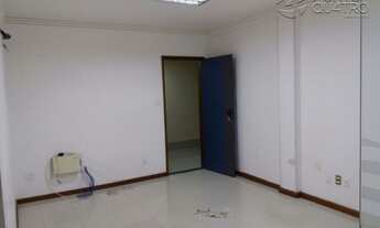 Imagem 5: SALVADOR - Conjunto Comercial/Sala - Ondina