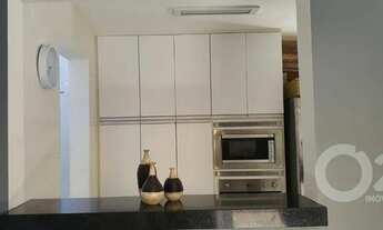 Imagem 4: Casa à venda, 164 m² por R$ 630.000,00 - Alphaville - Rio das Ostras/RJ