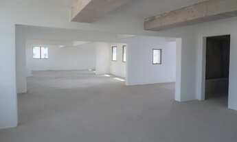 Imagem 5: Ponto comercial/loja/box para alugar em Belo Horizonte