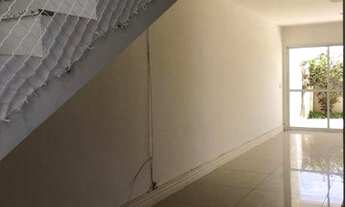 Imagem 6: Casa com 3 dormitórios à venda, 150 m² por R$ 600.000,00 - Condomínio Portal dos Sabias