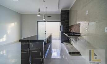 Imagem 7: Casa na Ribeira 3/4 próximo do antigo Detran!!!!!!!!