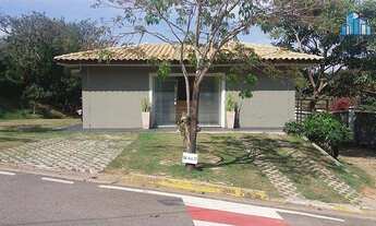Imagem 6: Terreno à venda, 1996 m² por R$ 390.000,00 - Condomínio Jardim Primavera - Louveira/SP