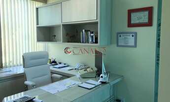 Imagem 6: Rio de Janeiro - Conjunto Comercial/Sala - Engenho Novo