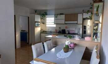 Imagem 2: CA1345 Casa Residencial / Forquilhas