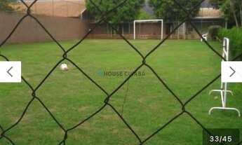 Imagem 7: Linda Pousada em Chapada dos Guimarães