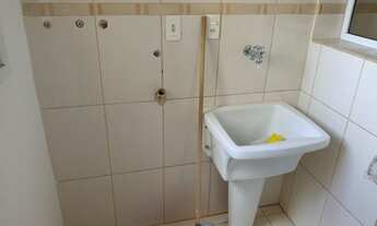 Imagem 4: LINDO APARTAMENTO NA ZONA LESTE !!!