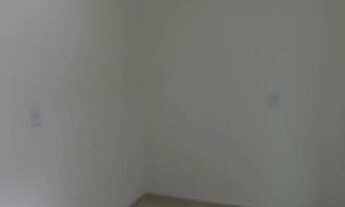 Imagem 3: MM- Kitnet 1/4 Brotas, próximo a farmácia