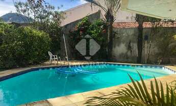 Imagem 2: CONDOMÍNIO PORTO DOS CABRITOS - OPORTUNIDADE CASA DUPLEX EM LOTE COM 700M² (CÓDIGO: IM255