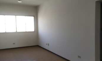 Imagem 7: Apartamento para venda tem 58 metros quadrados com 1 quarto em Centro - Piracicaba - SP