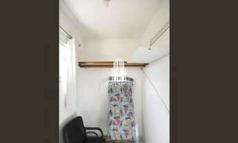 Imagem 7: Sala comercial á venda na Vila Olímpia