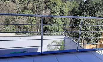 Imagem 2: Casa com 3 dormitórios à venda, 127 m² por R$ 860.000,00 - Jardim Celeste - Jundiaí/SP