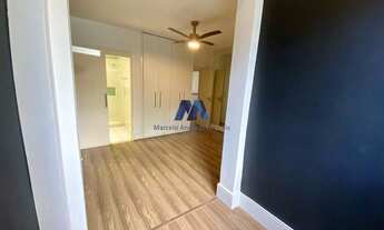 Imagem 3: Excelente apartamento 2 quartos 01 suíte