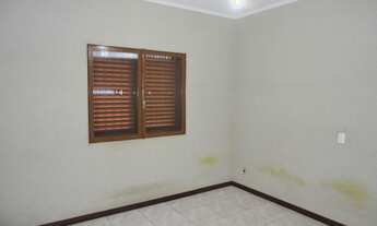 Imagem 4: Casa para venda possui 256 metros quadrados com 3 quartos em Vila Georgina - Campinas - SP