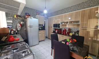 Imagem 2: Casa Residencial à venda, Jardim Oriente, São José dos Campos - CA1371