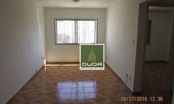 Imagem 2: Apartamento com 1 dormitório para alugar, 120 m² por R$ 1.970/mês - Bela Vista - São Paulo