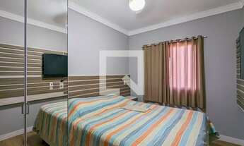 Imagem 5: Apartamento a venda com 2 dormitórios em São Bernardo do Campo -SP