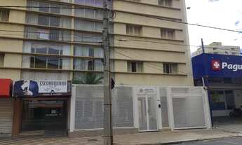 Imagem 7: Loja para alugar, 50 m² por R$ 1.250/mês - Centro - Uberaba/MG