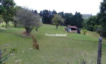 Imagem 3: Terreno à venda, 4000 m² por R$ 450.000,00 - Jaridm Santa Adelia - Boituva/SP