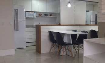 Imagem 6: Apartamento para venda tem 76 metros quadrados com 3 quartos em Marechal Rondon - Canoas