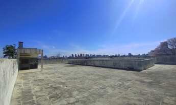 Imagem: CASA COMERCIAL