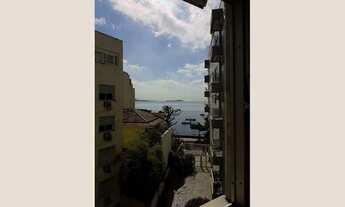 Imagem: Apartamento de 125 metros quadrados no bairro