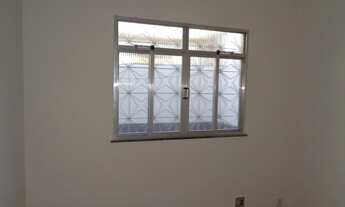 Imagem 5: Excelente casa com 1 quarto - Rua dos Diamantes - Rocha Miranda