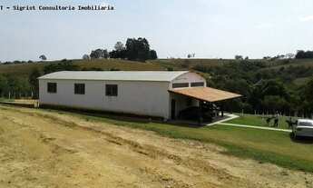 Imagem 7: Sítio para Venda em Itapetininga, Morro do Alto