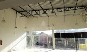 Imagem 4: Vila Falcão / Vila Souto