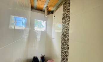 Imagem 7: Apartamento 2 dorms para Venda - Jardim Canadá, Pontal do Paraná - 47m², 3 vagas