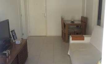 Imagem: PECHINCHA - 2 QUARTOS - BE HAPPY