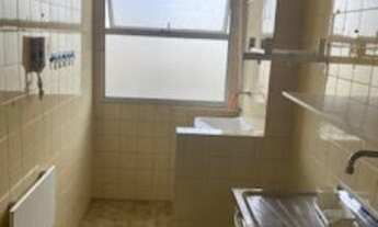 Imagem 7: SÃO PAULO - Apartamento Padrão - BROOKLIN