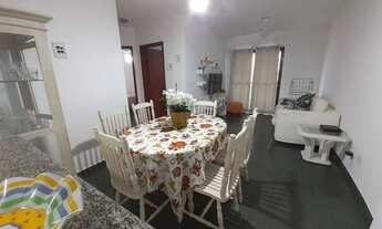 Imagem 6: Apartamento a 50 metros da praia