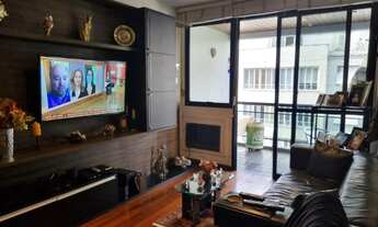 Imagem 4: Apartamento 3 quartos em Copacabana