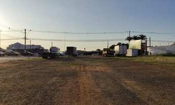 Imagem 7: Área, 3354 m² - venda por R$ 4.152.500,00 ou aluguel por R$ 15.000,00/mês - Cidade Nova I